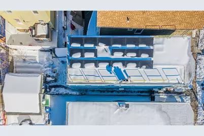 1304 123rd Street, College Point, NY 11356 - Photo 22