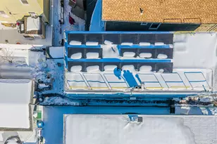 13-04 123rd St, College Point, NY 11356 - Photo 22