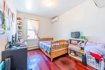 1304 123rd Street, College Point, NY 11356 - Photo 6