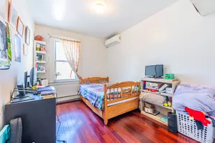 13-04 123rd St, College Point, NY 11356 - Photo 6