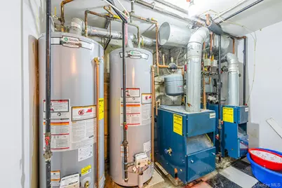 1304 123rd Street, College Point, NY 11356 - Photo 14