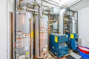 13-04 123rd St, College Point, NY 11356 - Photo 14