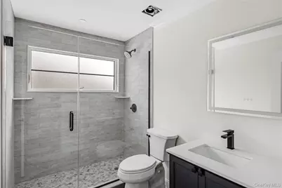 120 Peninsula Drive, Port Jefferson, NY 11777 - Photo 30