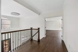 120 Peninsula Dr, Port Jefferson, NY 11777 - Photo 24