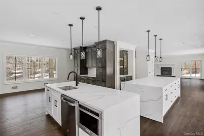 120 Peninsula Drive, Port Jefferson, NY 11777 - Photo 12