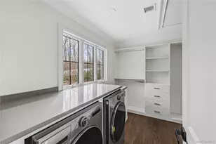 120 Peninsula Dr, Port Jefferson, NY 11777 - Photo 28