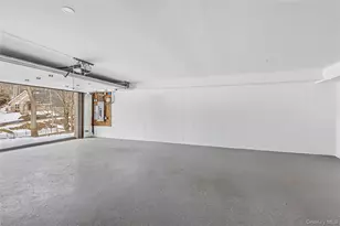 120 Peninsula Dr, Port Jefferson, NY 11777 - Photo 38