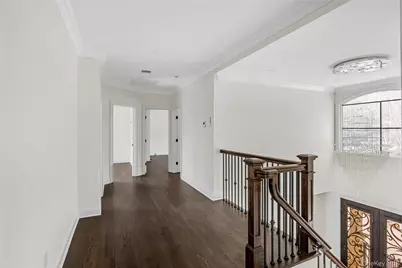 120 Peninsula Drive, Port Jefferson, NY 11777 - Photo 22