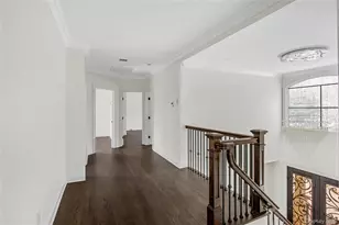 120 Peninsula Dr, Port Jefferson, NY 11777 - Photo 22