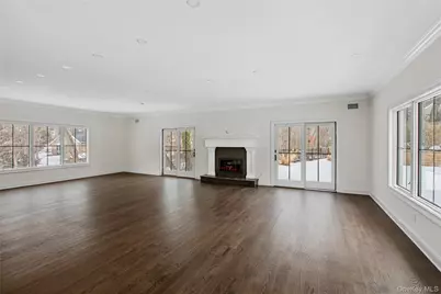 120 Peninsula Drive, Port Jefferson, NY 11777 - Photo 8
