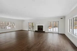 120 Peninsula Dr, Port Jefferson, NY 11777 - Photo 8