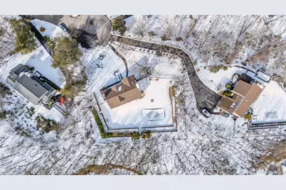 120 Peninsula Drive, Port Jefferson, NY 11777 - Photo 6