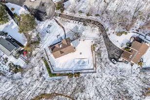 120 Peninsula Dr, Port Jefferson, NY 11777 - Photo 6