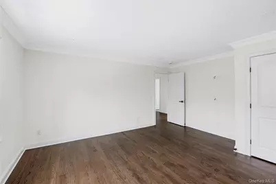 120 Peninsula Drive, Port Jefferson, NY 11777 - Photo 32