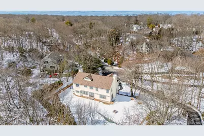 120 Peninsula Drive, Port Jefferson, NY 11777 - Photo 4