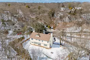 120 Peninsula Dr, Port Jefferson, NY 11777 - Photo 4
