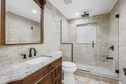 120 Peninsula Drive, Port Jefferson, NY 11777 - Photo 36