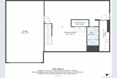 120 Peninsula Drive, Port Jefferson, NY 11777 - Photo 42