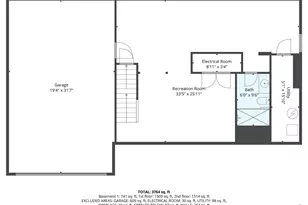 120 Peninsula Dr, Port Jefferson, NY 11777 - Photo 42