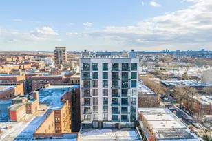 134-11 Franklin Ave, Flushing, NY 11355 - Photo 28