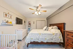 25 Park Pl, Great Neck, NY 11021 - Photo 12