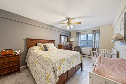 25 Park Place #2L, Great Neck, NY 11021 - Photo 10