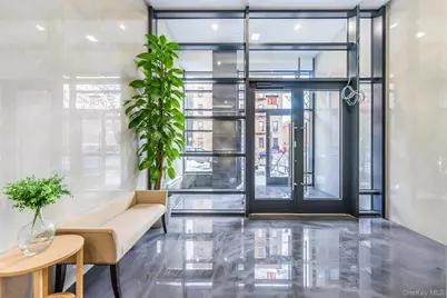 134-11 Franklin Avenue #3D, Flushing, NY 11355 - Photo 2