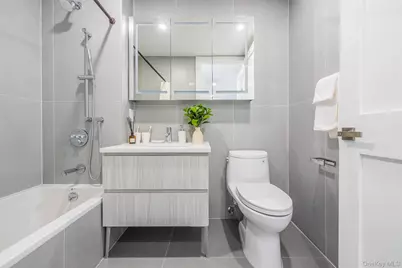 134-11 Franklin Avenue #3E, Flushing, NY 11355 - Photo 12