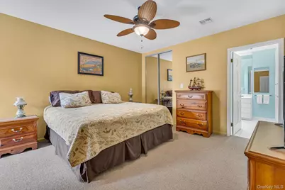 312 Fox Hill Drive, Calverton, NY 11933 - Photo 10