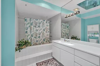 312 Fox Hill Drive, Calverton, NY 11933 - Photo 12