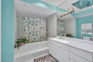 312 Fox Hill Dr, Calverton, NY 11933 - Photo 12