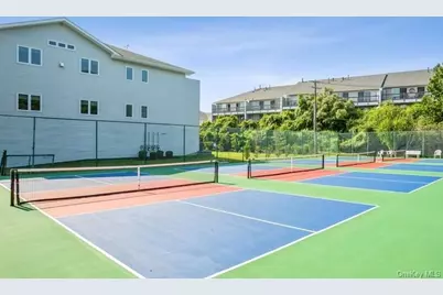 312 Fox Hill Drive, Calverton, NY 11933 - Photo 20