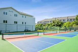 312 Fox Hill Dr, Calverton, NY 11933 - Photo 20