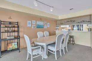 312 Fox Hill Dr, Calverton, NY 11933 - Photo 6