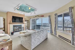 312 Fox Hill Dr, Calverton, NY 11933 - Photo 4