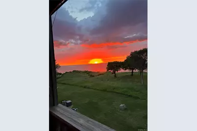 312 Fox Hill Drive, Calverton, NY 11933 - Photo 26