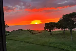 312 Fox Hill Dr, Calverton, NY 11933 - Photo 26