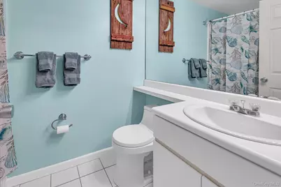 312 Fox Hill Drive, Calverton, NY 11933 - Photo 14