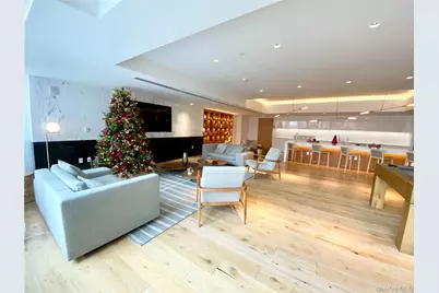 138-35 39th Avenue #7G, Flushing, NY 11354 - Photo 24