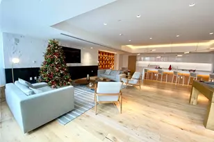 138-35 39th Ave, Flushing, NY 11354 - Photo 24