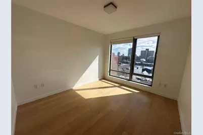 138-35 39th Avenue #7G, Flushing, NY 11354 - Photo 18