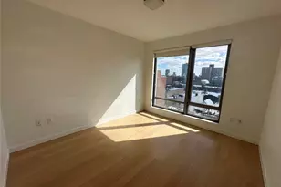 138-35 39th Ave, Flushing, NY 11354 - Photo 18