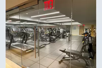 138-35 39th Avenue #7G, Flushing, NY 11354 - Photo 22