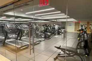 138-35 39th Ave, Flushing, NY 11354 - Photo 22