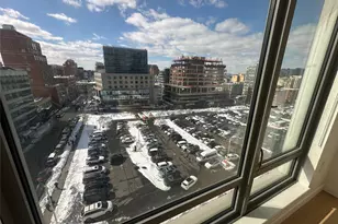 138-35 39th Ave, Flushing, NY 11354 - Photo 12