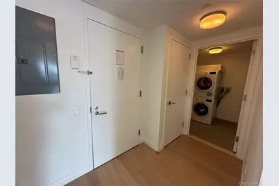 138-35 39th Avenue #7G, Flushing, NY 11354 - Photo 16