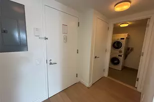 138-35 39th Ave, Flushing, NY 11354 - Photo 16