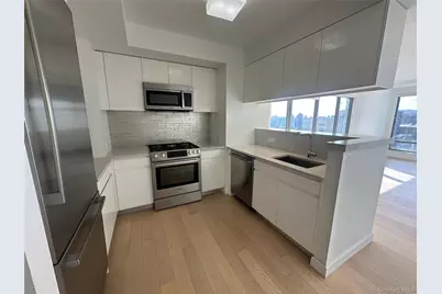 138-35 39th Avenue #7G, Flushing, NY 11354 - Photo 8