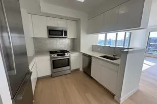 138-35 39th Ave, Flushing, NY 11354 - Photo 8