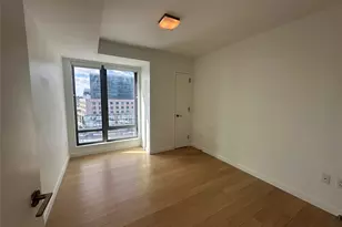 138-35 39th Ave, Flushing, NY 11354 - Photo 6